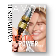 Avon