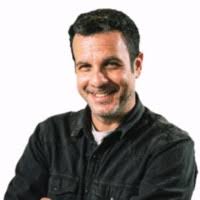 12500+ "Adi Or" profiles