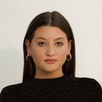 Emily Leventhal's Instagram, Twitter & Facebook