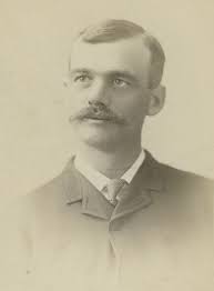 Helen Louise Stevens Stowell (May 31, 1889)