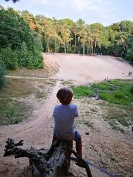 Met de campingcard acsi kampeert u op een van de toerplaatsen in de. Kindercamping Op De Veluwe Molecaten Park De Leemkule Avonturen Sparen