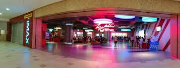Tgv vivacity megamall kuching is a cinema based in kuching, sarawak. Vivacity Megamall Subvenues