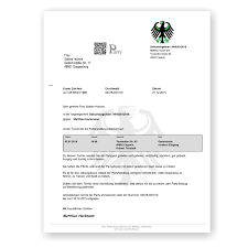 Home » without label » geburtstagsbrief einladung : Lustige Und Witzige Geburtstagseinladungen Unser Festtag