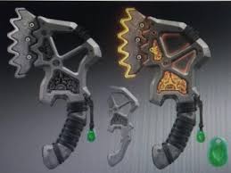 Heirlooms are an even rarer type of cosmetic than legendaries in apex legends, but what types of heirlooms are there and how do you unlock them? Biast12 Tobias On Twitter Gibraltar S Heirloom