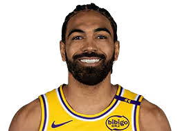 Top Data NBA... Live!