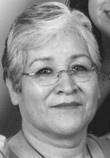 Celeste Alaniz Obituary (2009)
