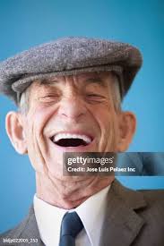 134,897 Jose Luis Stock Photos, High-Res Pictures, and Images