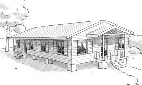Check spelling or type a new query. Plan Maison En Bois 4 Chambres Ooreka