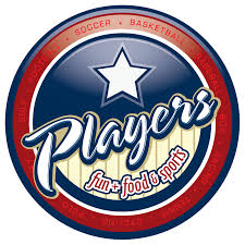 1225 voyager parkwy, colorado springs, co. Players Sports Bar Brands Of The World