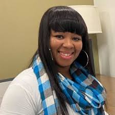 Brandi Taylor-Herbert