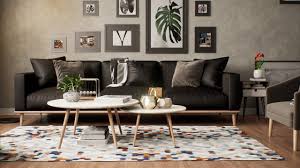 Kitchen curtains are a must for filtering out light, providing privacy and adding a dash of style, while valances provide flair to tie your kitchen décor together. Twinmotion Materials Pack Unreal Engine Documentation