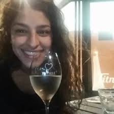 Maha Al Patty (maha_al_patty)