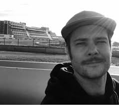 Jan Singlemann, Kameraman