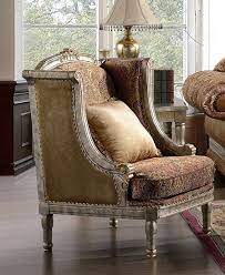 • antique victorian furniture, antique victorian furniture styles, 1800 victorian furniture, eastlake victorian victorian living room furniture. 57 Victorian Furniture Ideas Victorian Furniture Furniture Living Room Sets Furniture