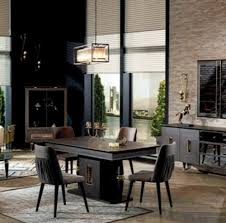 Самые новые твиты от ergül mobilya (@ergul_mobilya): Ergul Mobilya Izmir 2021