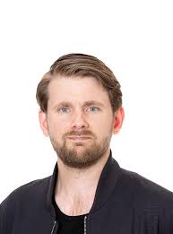 Crosby möjliggjorde hans karriär