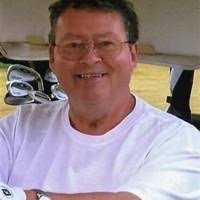 Donald Mawhir Obituary