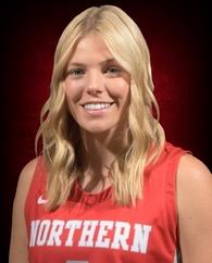 Katelyn Penner's Women's Basketball Recruiting Profile