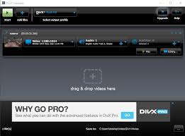 The best free video converter can convert videos to 300+ formats and devices fast. Best Video Converter 2021 Turn Formats For Free Or On The Cheap