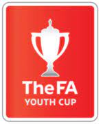 Download free fa youth cup transparent images in your personal projects or share it as a cool sticker on tumblr, whatsapp, facebook messenger, wechat, twitter or in other messaging apps. Fa Youth Cup Wikipedia