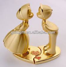 A girlfriend birthday gift idea that is both useful and decorative. Smart Idea Best Birthday Ideas For Girlfriend