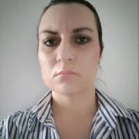 300+ "Walus" profiles