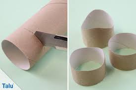 Weil das basteln mit kindern ostern noch natürlich wollen auch die kleinen mitmachen! Basteln An Ostern Im Kindergarten Einfache Bastelideen Fur Kinder Talu De