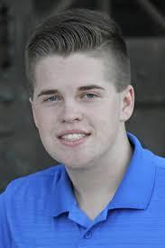 Kansas Governor's Scholars named