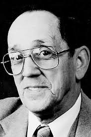 Phillip Elkins Obituary (2017)