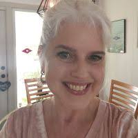 Expert reviews of LifeSeasons Inflamma-X