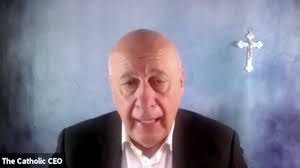 You Can be Catholic and Successful in Business, Part III: Two Types of  Business Metrics