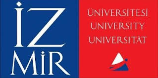 Özel günlerde sevdiklerinize hediye etmek için ilk tercihler arasında bulunuyor. Izmir Universitesi Vikipedi