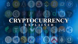 Jump on the couch, make yourself comfortable, and enjoy the true stories that give you new things to share and talk about later. Watch Cryptocurrency Explained Prime Video