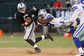 Compare the best cowboys vs raiders match result odds from top online uk bookmakers today. Cowboys Vs Raiders Dallas Wins Ugly 3 0 Game Sb Nation Dallas