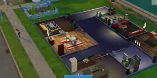 For many new players, however, downloa. Sims 4 Expansion Packs Android Ios Mobile Version Full Game Free Download Gaming Debates
