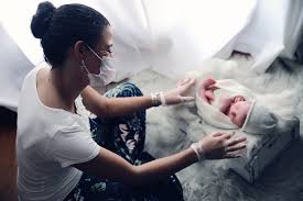 Qual O Melhor Momento Para As Fotos Newborn Ensaios Fotograficos De Bebes E Gestantes Brasil E Portugal