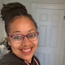 I bambini non stanno bene"