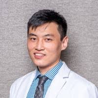 Sharon Olmstead Email & Phone Number