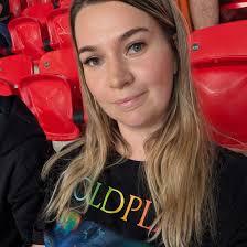 Does anyone know a S Millard? Parcelforce have apparently delivered my  parcel today in Ponte town to a S Millard. I live