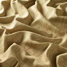 Decoration fabric SENSATION SILK CA1275032 | Carlucci