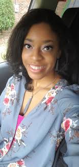 List of Deals and Discounts