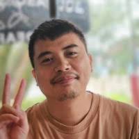 300+ "Edgar Jr" profiles