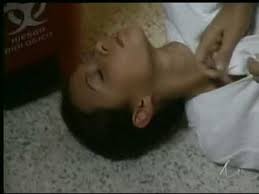 We have a home security system so i pulled up the videos, michelle santiago, who was out. Steal Nurse Uniform Youtube