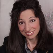 Arlene Seltzer's Instagram, Twitter & Facebook