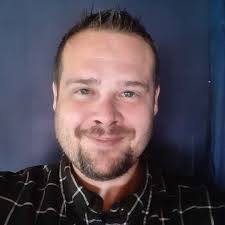 Amazon.com: Connor K Gray: books, biography, latest update