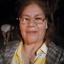 Llegaron los nuevos Bowls de acero con tapa! 🥣✨ Tus preparaciones, más  prácticas que nunca. ✓ Marcas medidoras internas ✓ Pico vertedor ✓ Base y  asas antideslizantes ✓ Tapa hermética que conserva