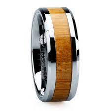 Men S Wedding Band Mens Wedding Bands Unique Wedding Men Mens Wedding Bands