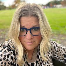 Looking for a good Orthopedic doctor who works