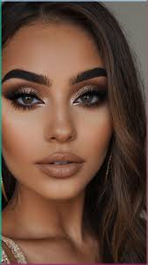 Aisling Nolan (aishlingn1863)