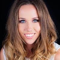 Tamika Staton's Instagram, Twitter & Facebook